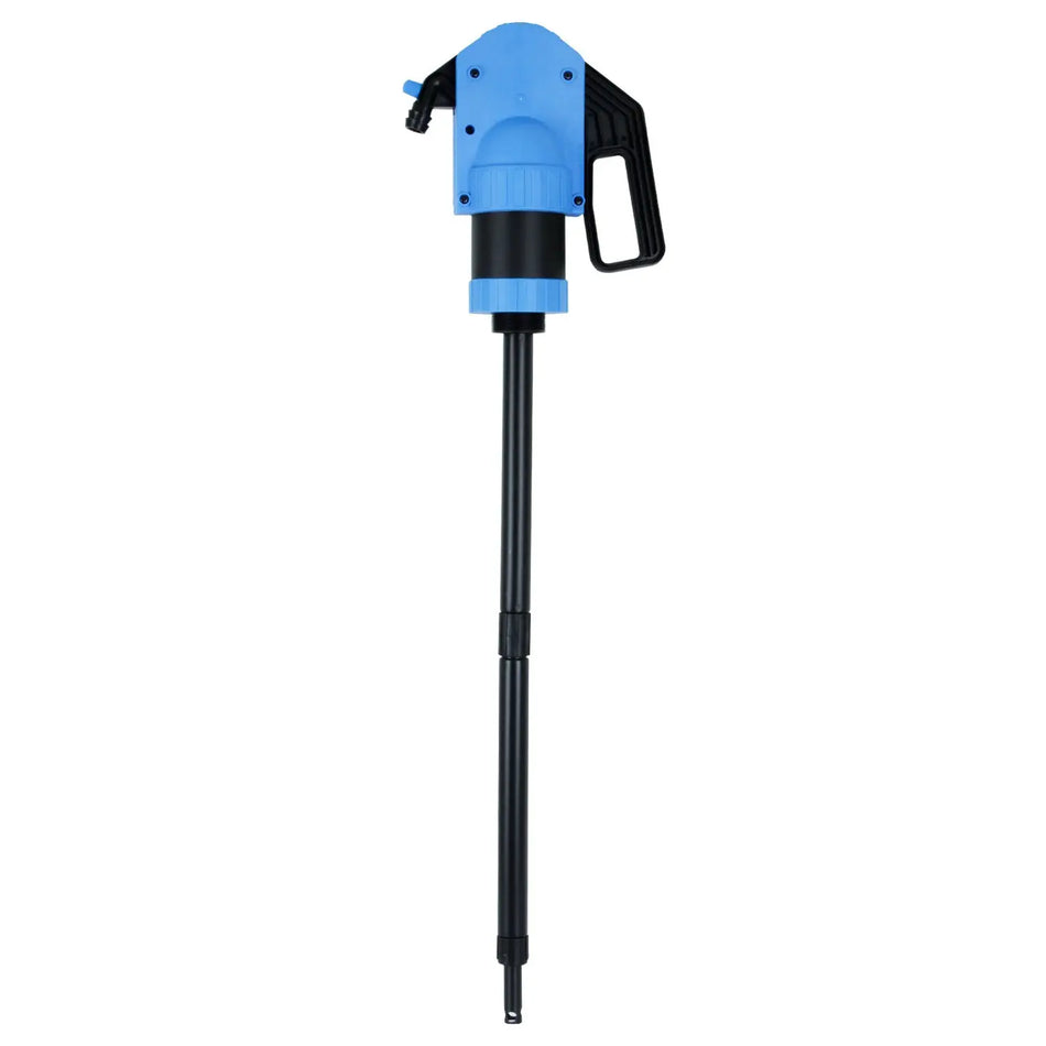 BOMBA UREA AD BLUE SAMOA 300006