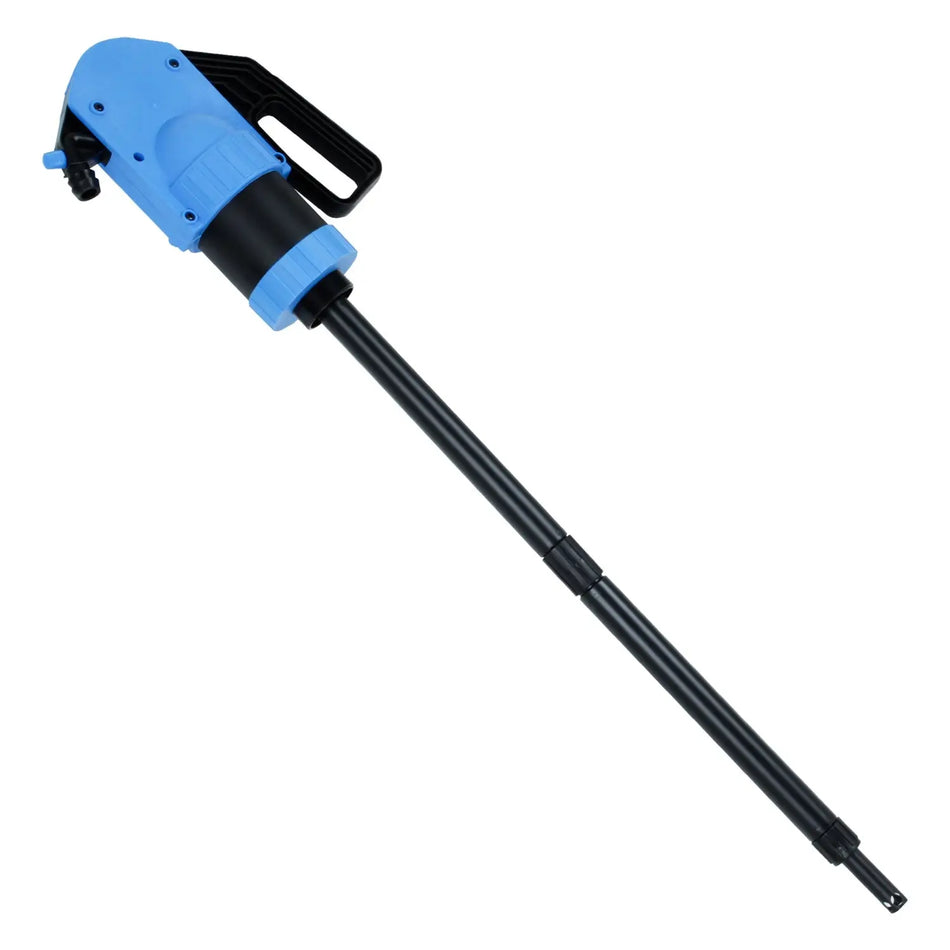 BOMBA UREA AD BLUE SAMOA 300006