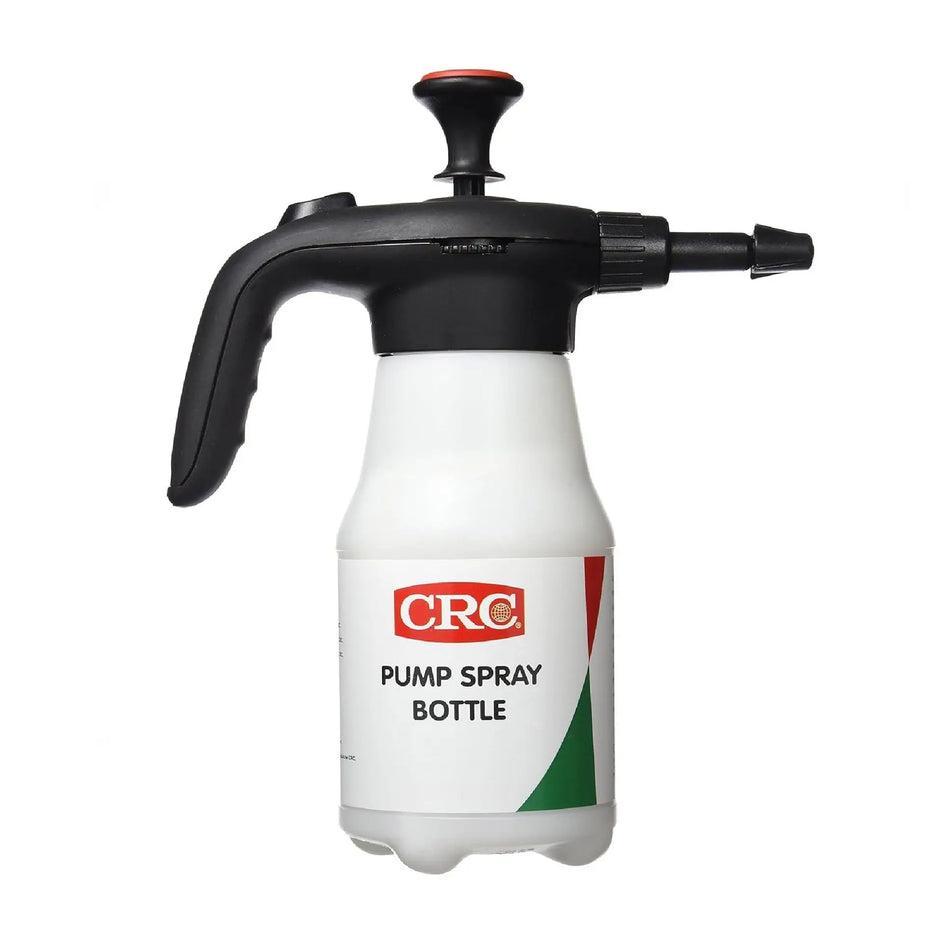 1 LITER PUMP SPRAYER CRC