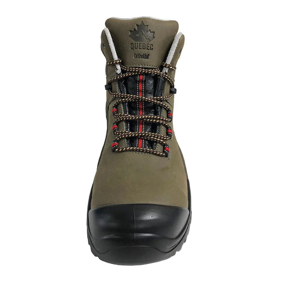 ZAPATO SEG QUEBEC 670 TALLE 44