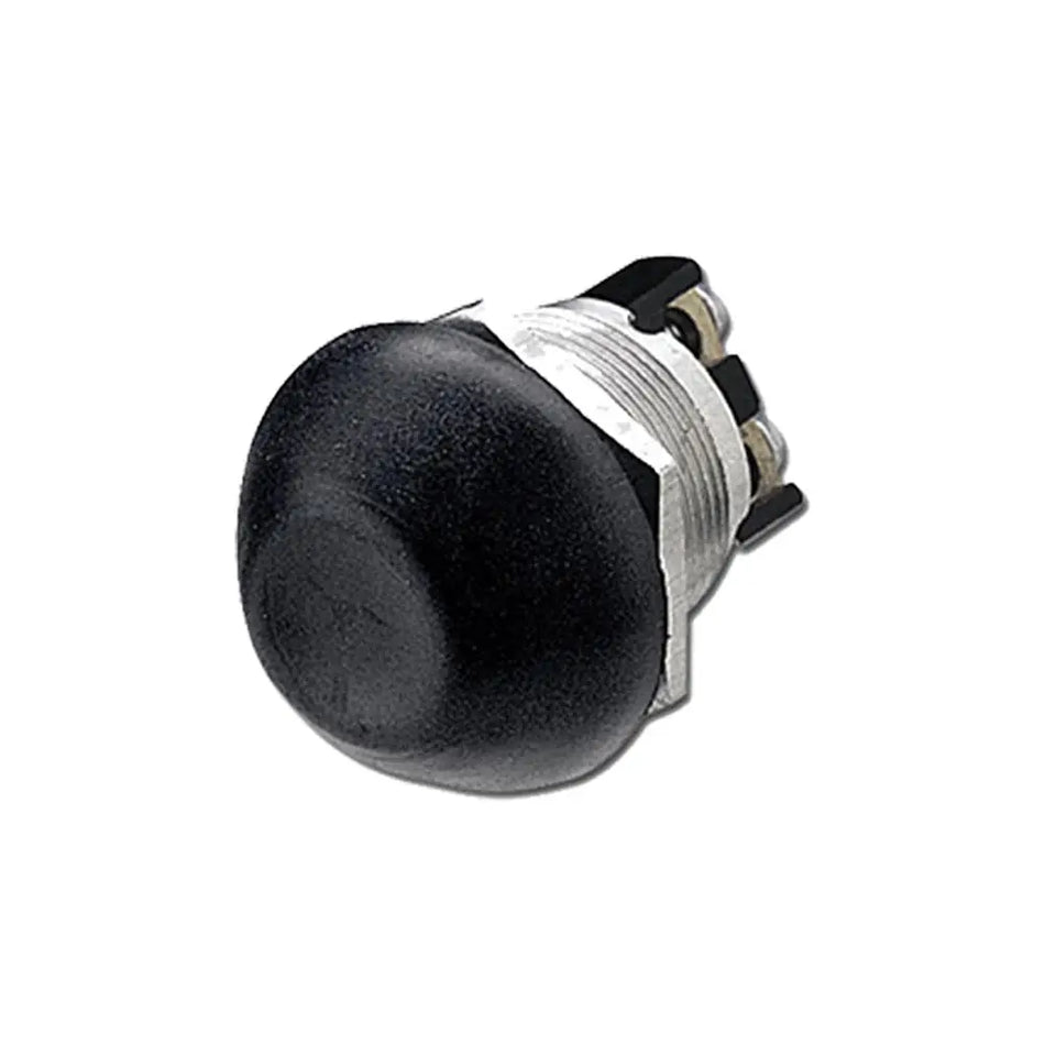 BOTON PARTIDA CON GOMA 5042-4