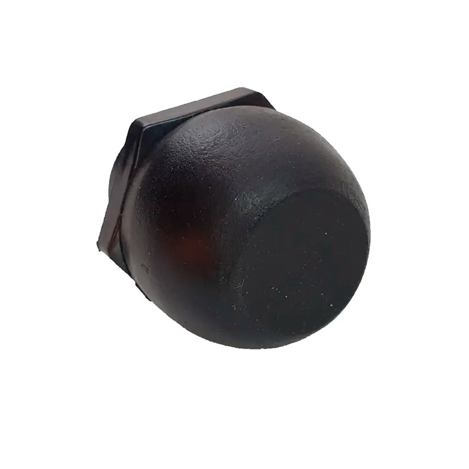 BOTON PARTIDA CON GOMA 5042-4