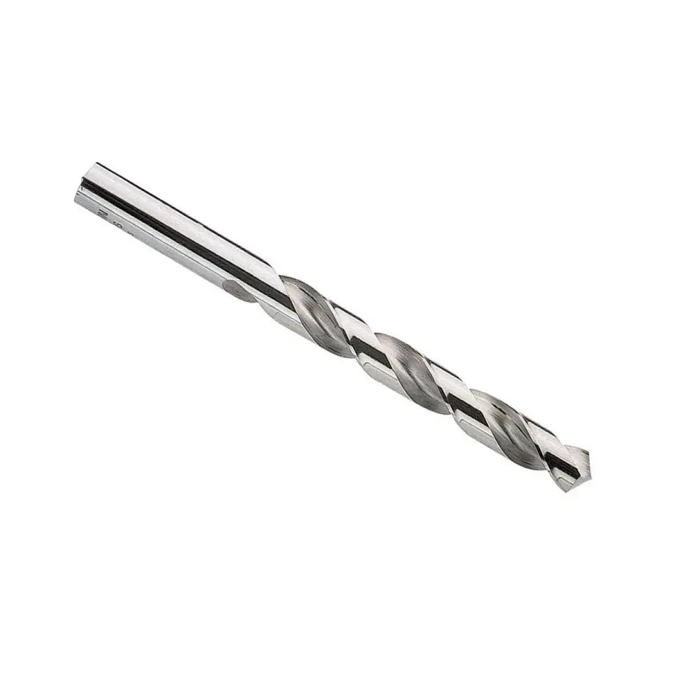 BROCA ACERO RECT HSS 1.5 MM 460150