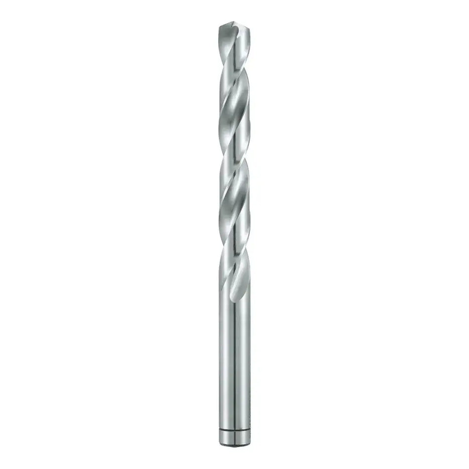BROCA ACERO RECT HSS 11.10 7/16