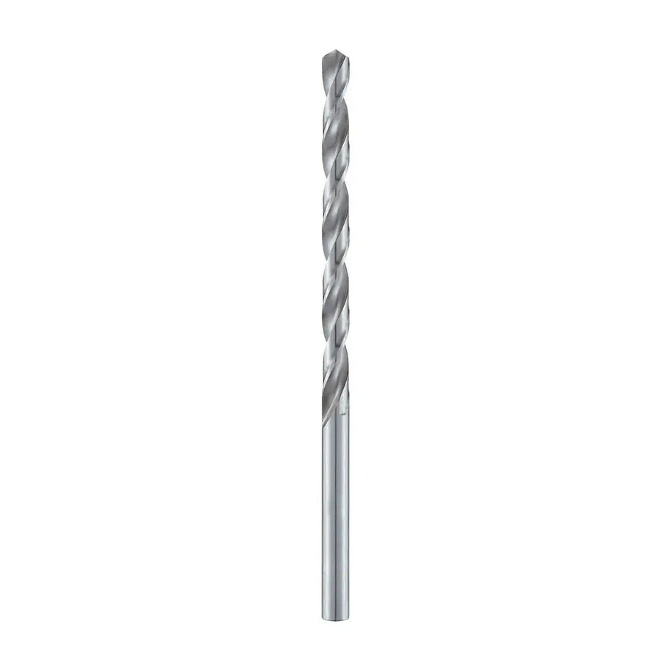 BROCA ACERO RECT HSS 19 MM TOMA REDUCIDA 461900