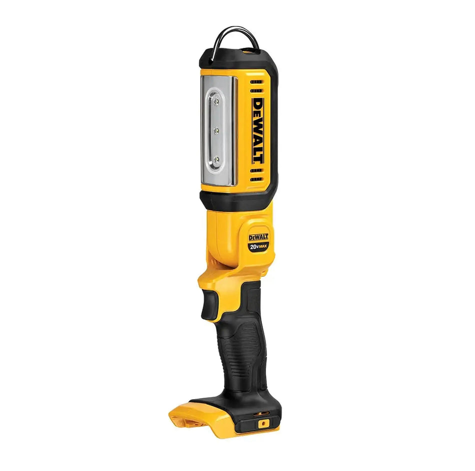 FOCO INAL 20V S/BAT 1000 LUMENS DCL050 DEWALT