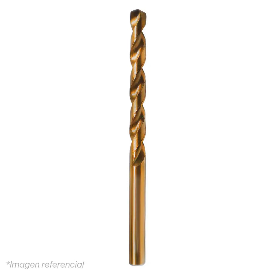 BROCA COBALTO 12 MM 571200