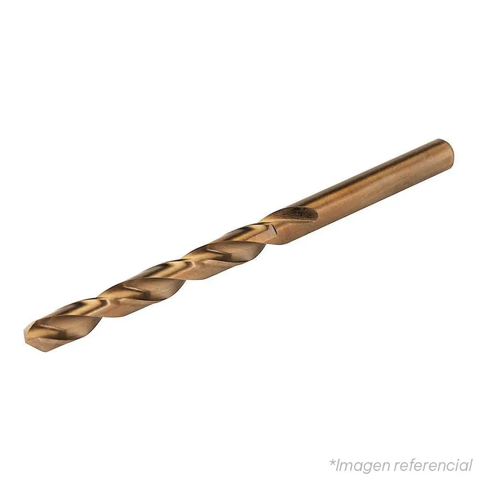 BROCA COBALTO 4.5 MM 570450