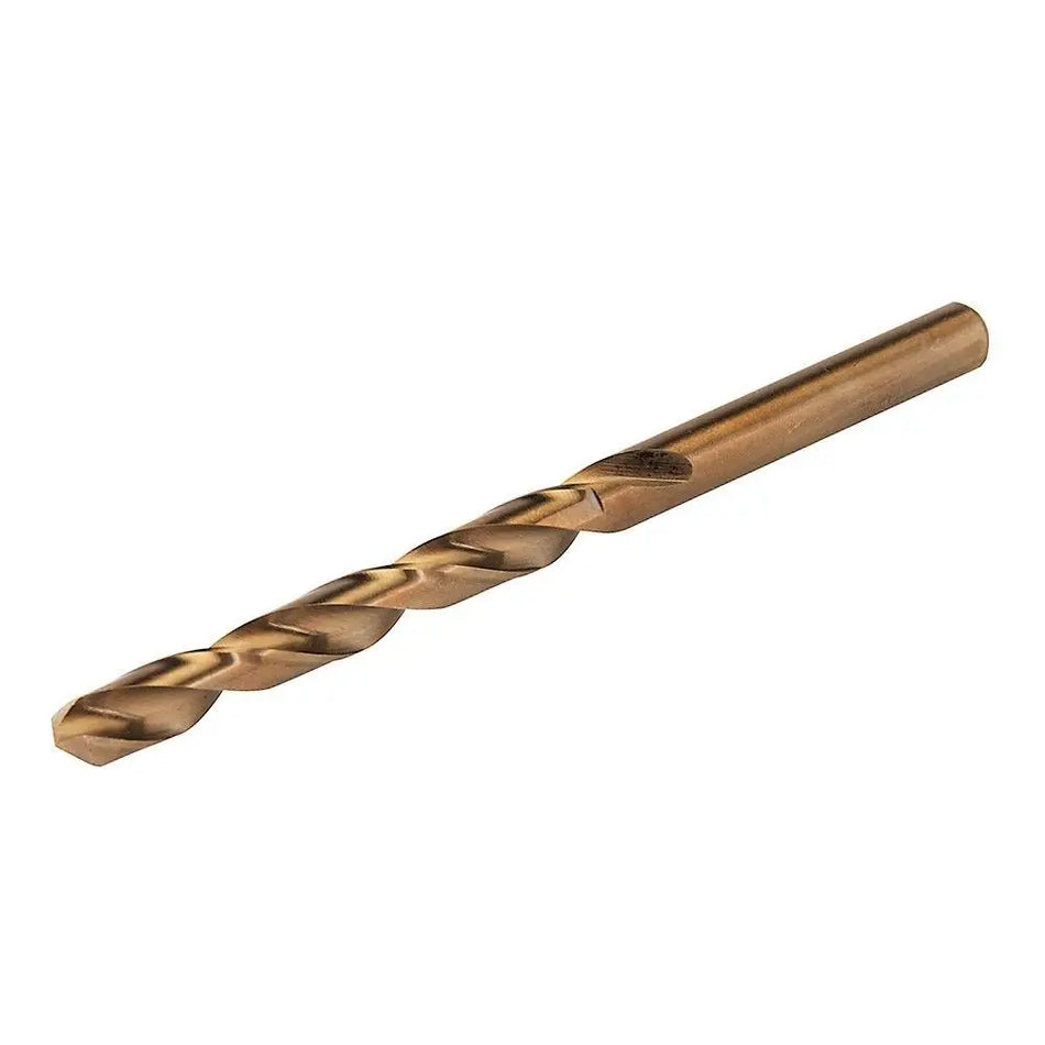 BROCA COBALTO 5.5 MM 570550