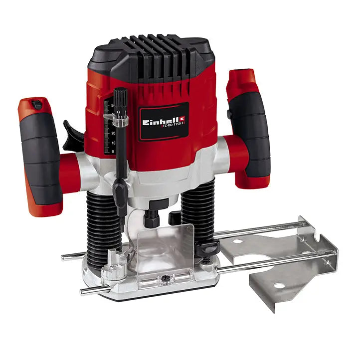 EINHELL TC-RO 1155E 1100W ROUTER 4350470