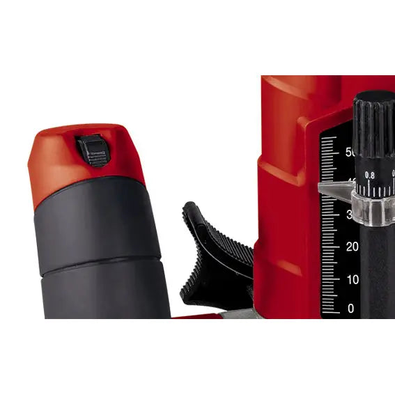 EINHELL TC-RO 1155E 1100W ROUTER 4350470