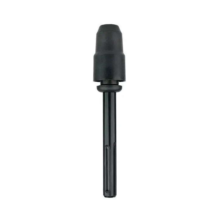 ADAPTADOR MANDRIL SDS MAX A SDS PLUS 19980