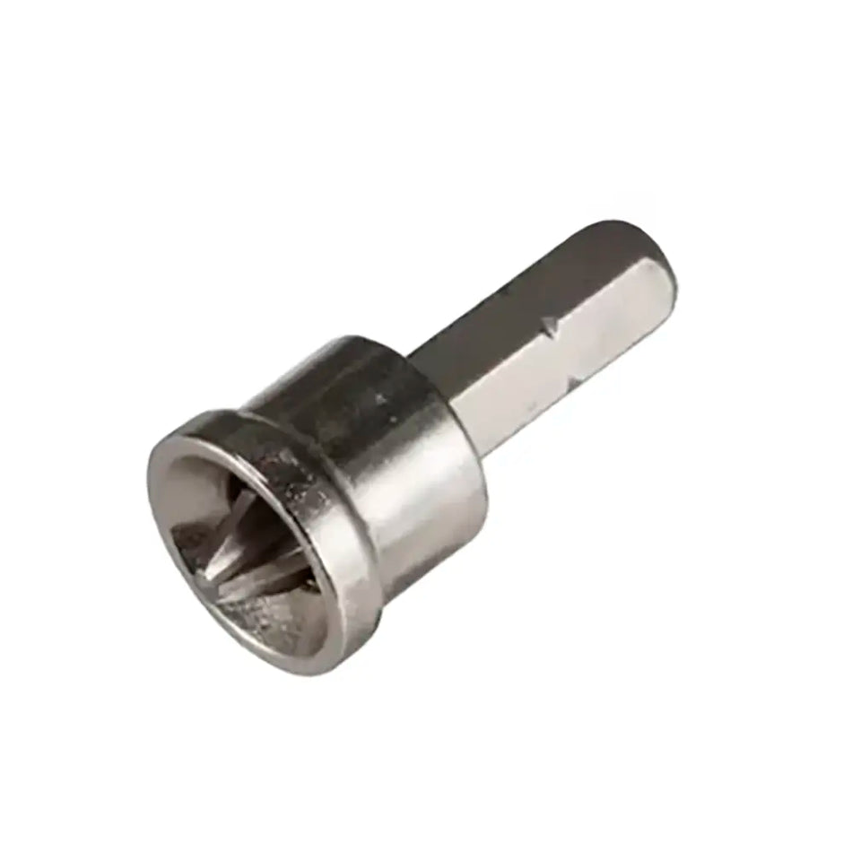 ADAPTADOR IMANTADO PH2 CORTO VOLCANITA