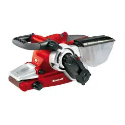 LIJADORA BANDA 3 X 21 PULG 850W EINHELL TE-BS 8540 4466230