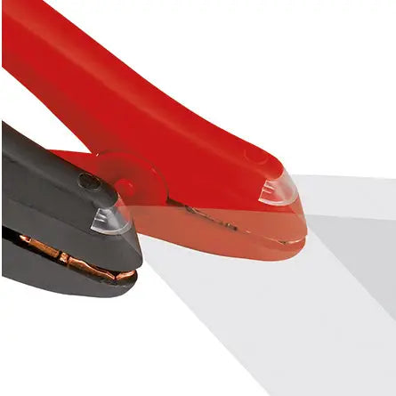 CABLE PUENTE BATERIA 3.5 METROS EINHELL BT-BO 25/1A 2030365