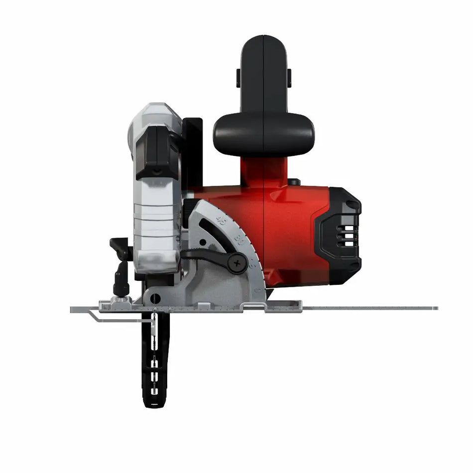 EINHELL TE-CS18 7-1/4" CORDLESS CIRCULAR SAW (NO BATTERY) 4331210