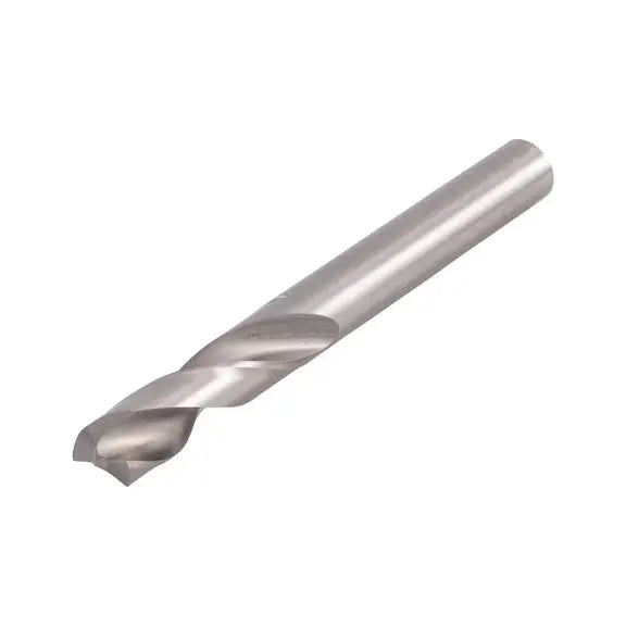 BROCA PUNTO SOLDADURA 6 MM 570666