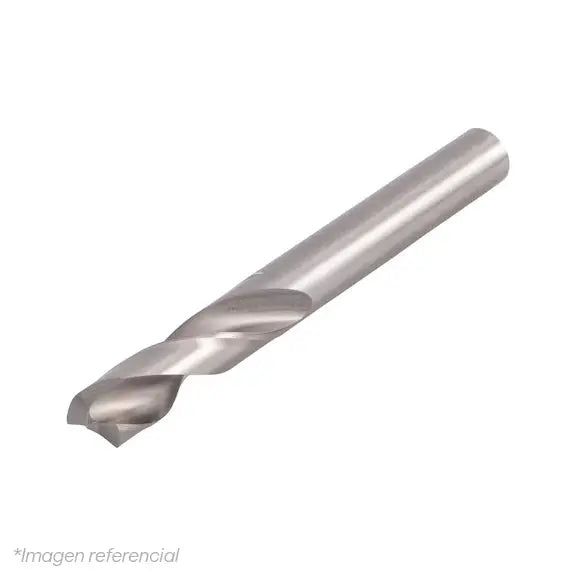 BROCA PUNTO SOLDADURA 8 MM 570089