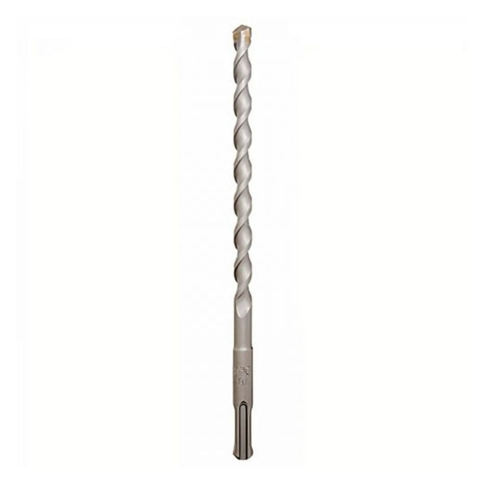 BROCA HORMIGON SDS PLUS 10 X 210 DW00710 DEWALT
