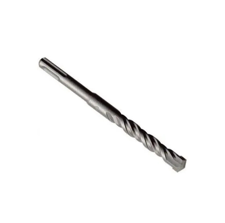 BROCA HORMIGON SDS PLUS 10 X 350 DW00711 DEWALT