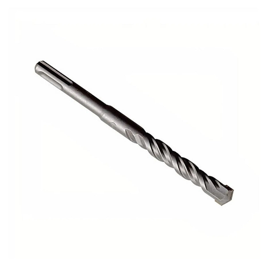 BROCA HORMIGON SDS PLUS 12 X 260 DW00739 DEWALT