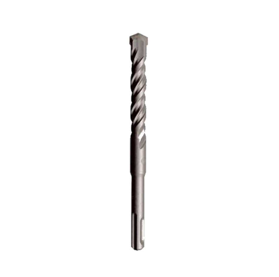 BROCA HORMIGON SDS PLUS 13 X 300 DW00715 DEWALT