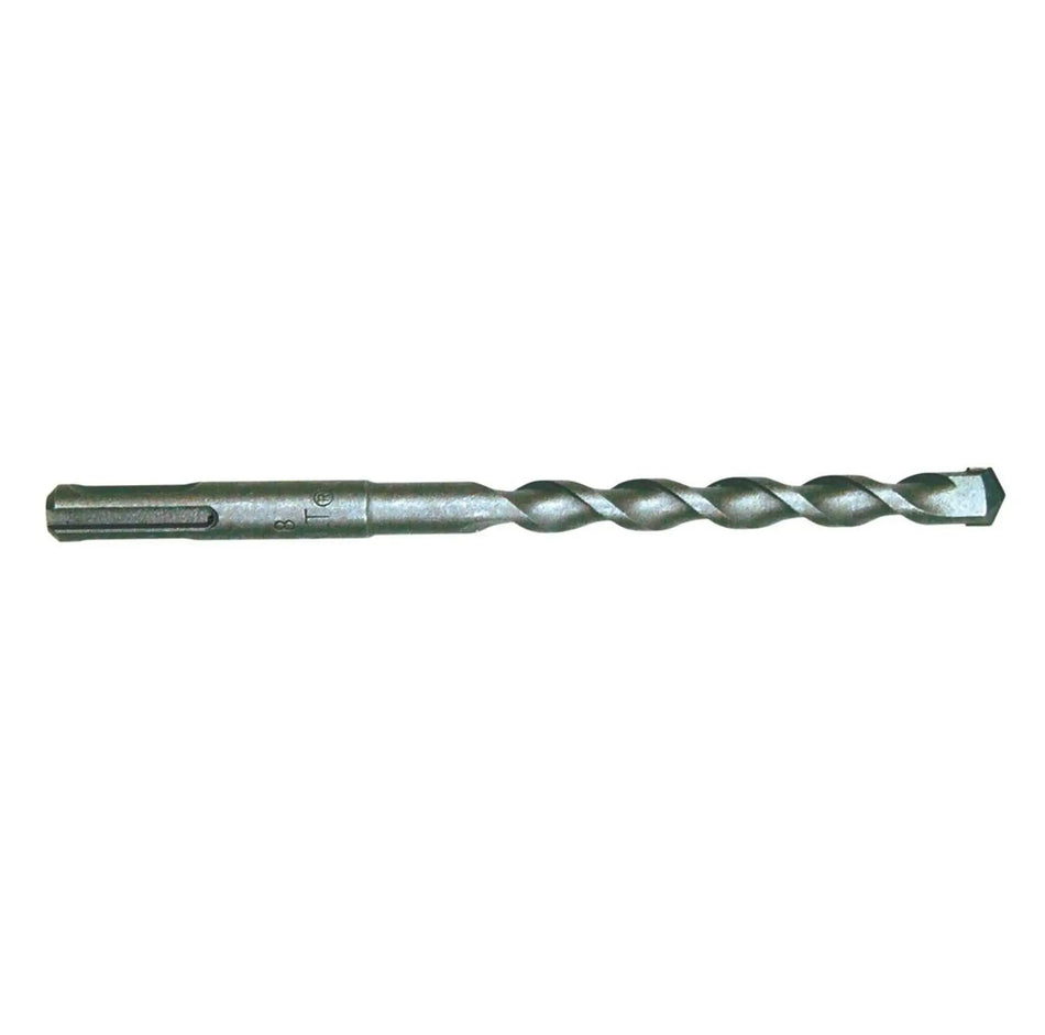 BROCA HORMIGON SDS PLUS 5 X 110 DW00701 DEWALT
