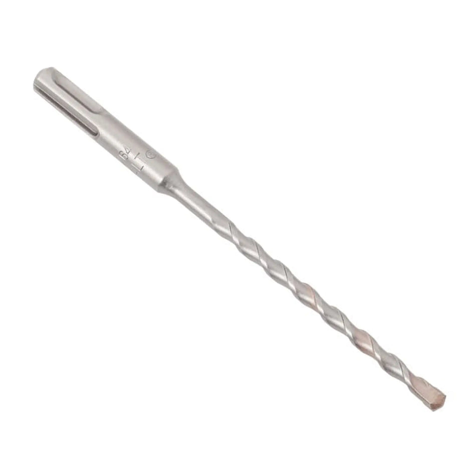 BROCA HORMIGON SDS PLUS 6 X 160 DW00703 DEWALT