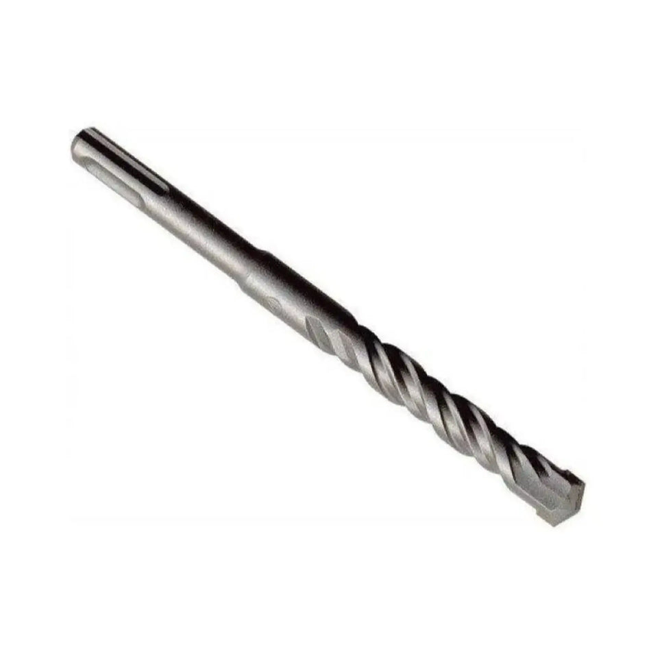 BROCA HORMIGON SDS PLUS 8 X 160 DW00706 DEWALT