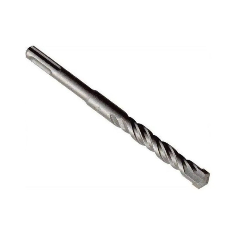 BROCA HORMIGON SDS PLUS 8 X 210 DW00707 DEWALT