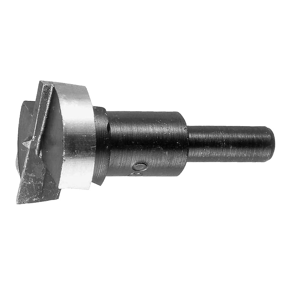 BROCA BISAGRA MADERA 35 MM DT4543 DEWALT