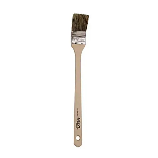 BROCHA ACODADA 2 PULG HELA 10700446