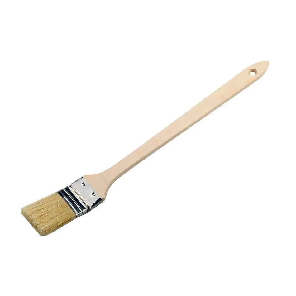 BROCHA ACODADA 3 PULG HELA 10700462