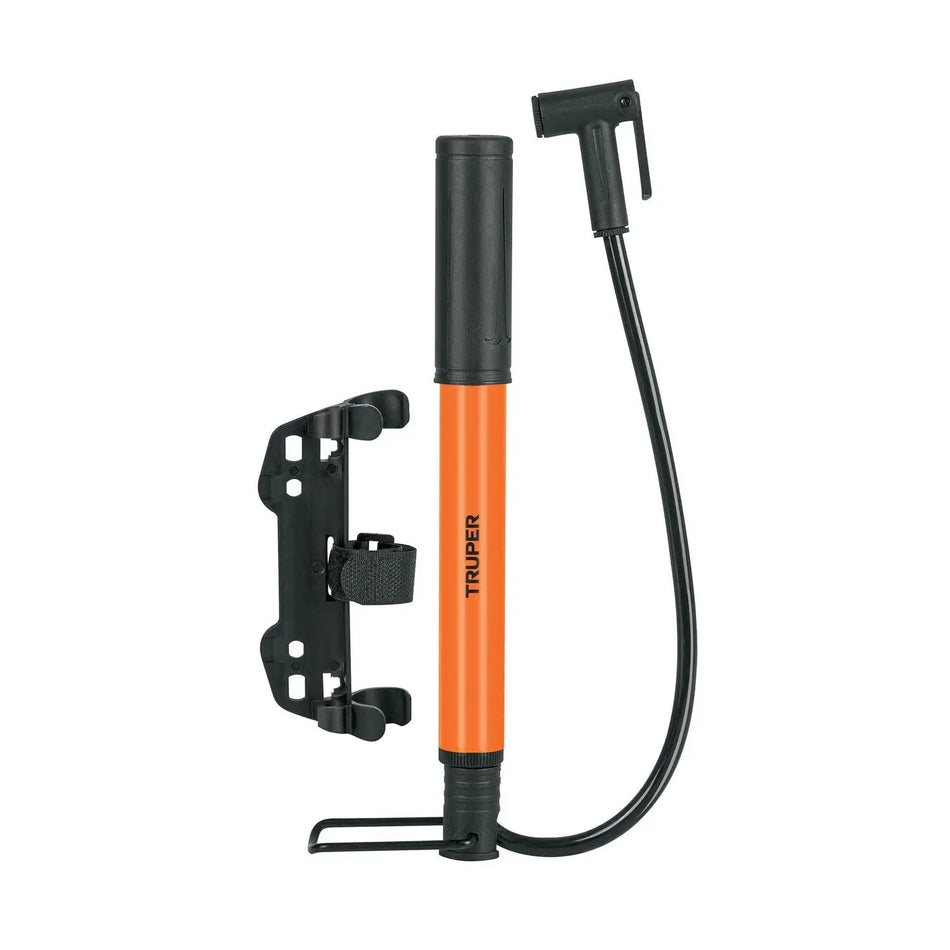 MINI BOMBIN BICICLETA TRUPER 13790 BOM-MI