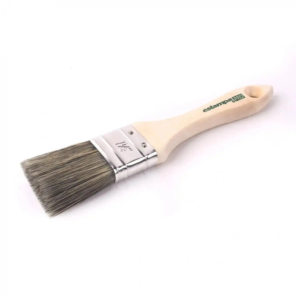 BROCHA 1.1/2 PULG ESTAMPA HELA 24177382