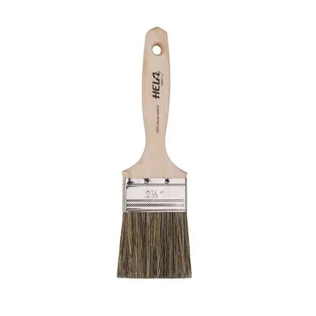 BROCHA HELA PROF 2.1/2 PULG M/MADERA 10701254