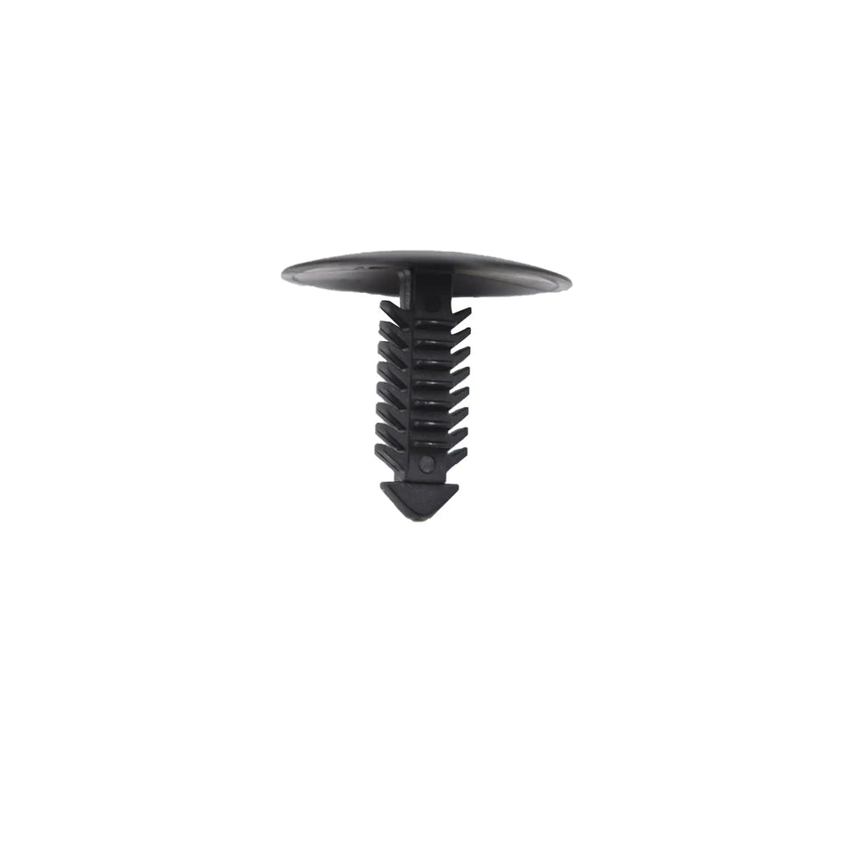 BROCHE PLASTICO C101