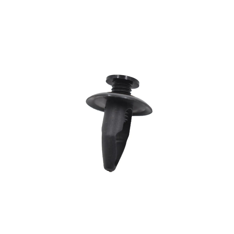 BROCHE PLASTICO C109