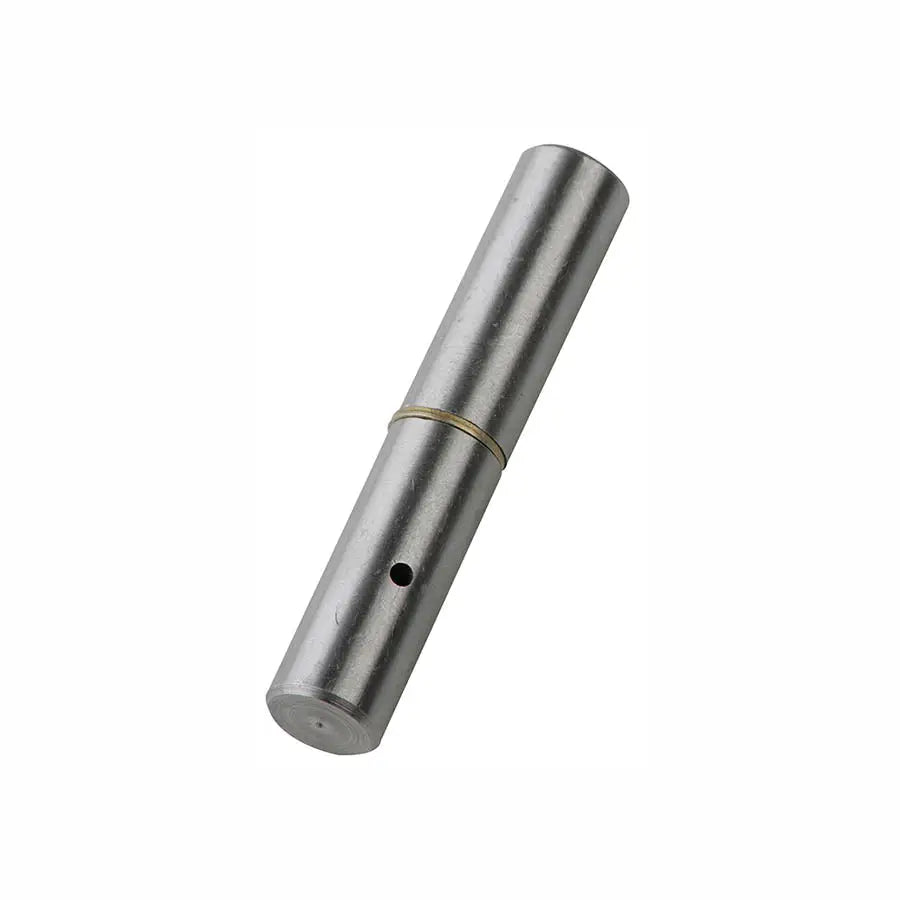 POMEL ACERO 7/8 X 100 MM