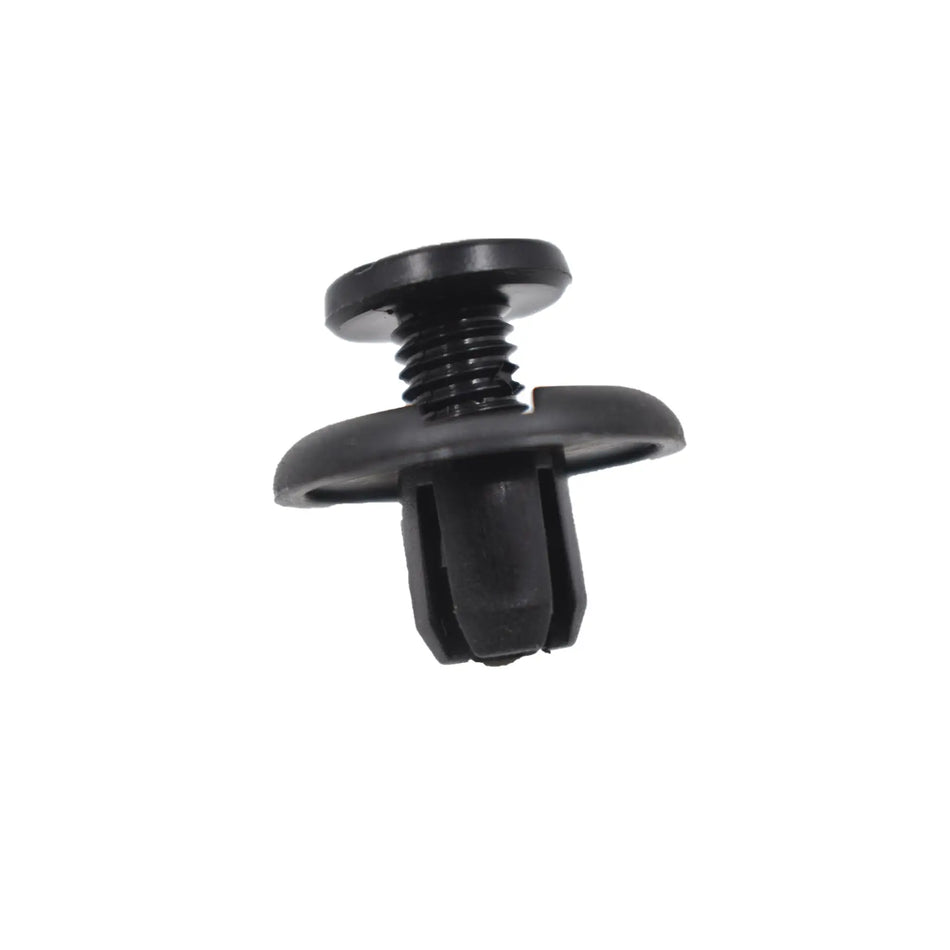 BROCHE PLASTICO C128