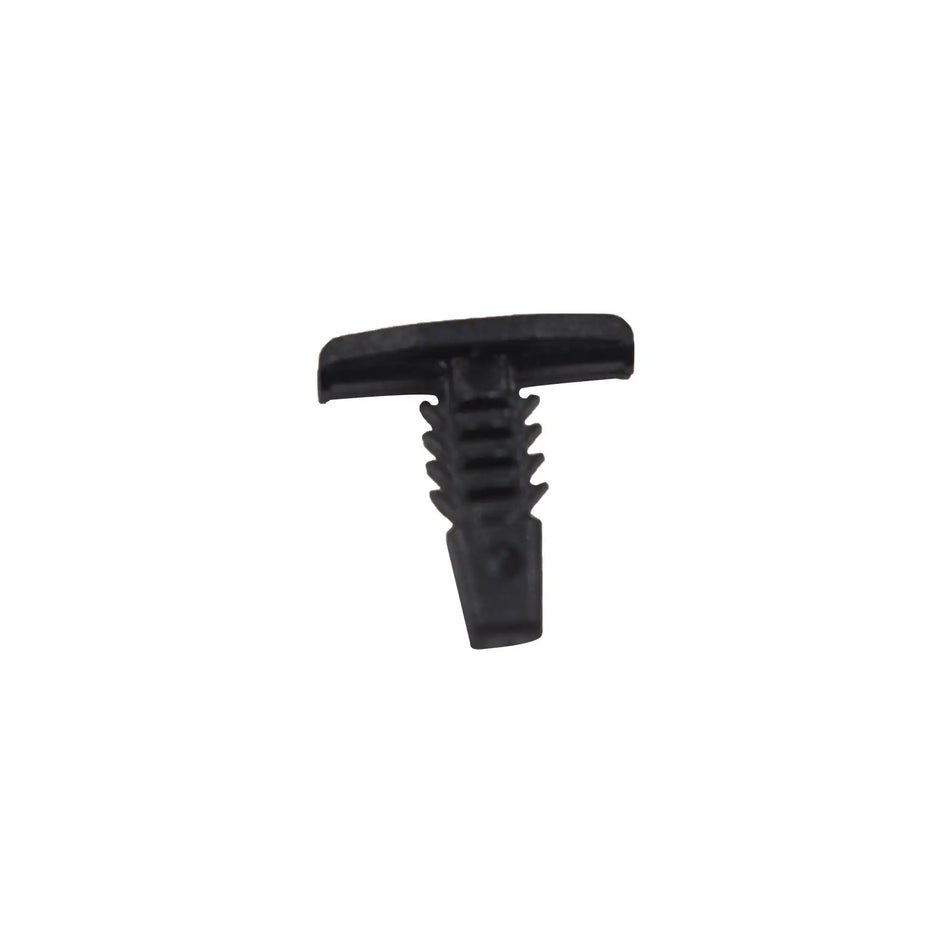BROCHE PLASTICO C132