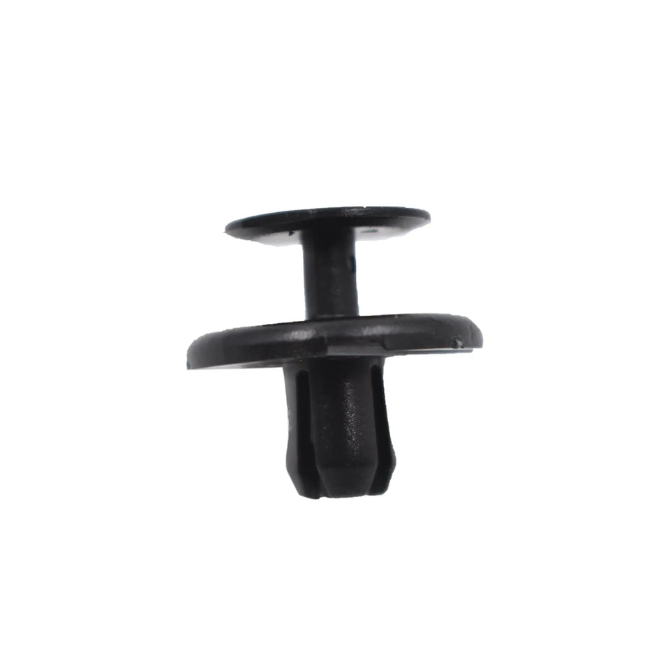 BROCHE PLASTICO C1359