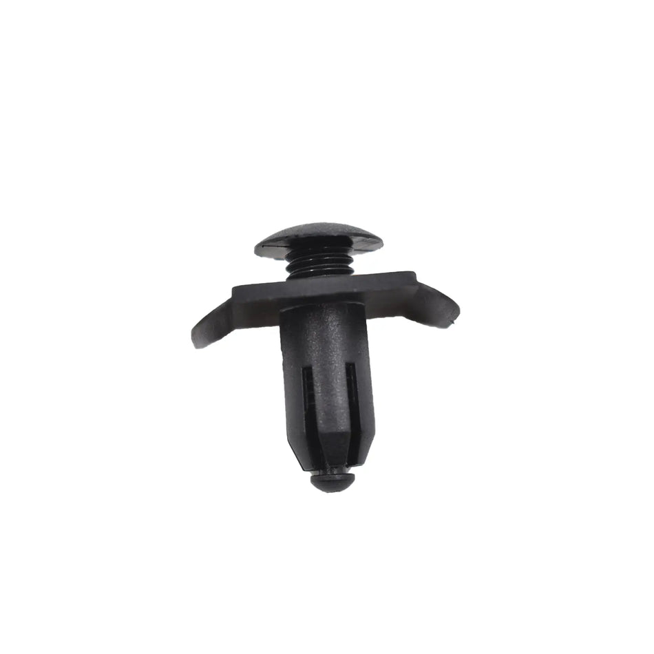 BROCHE PLASTICO C136