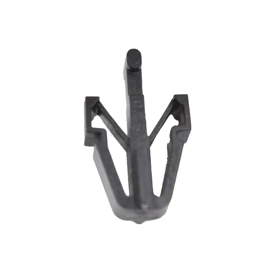 BROCHE PLASTICO C14