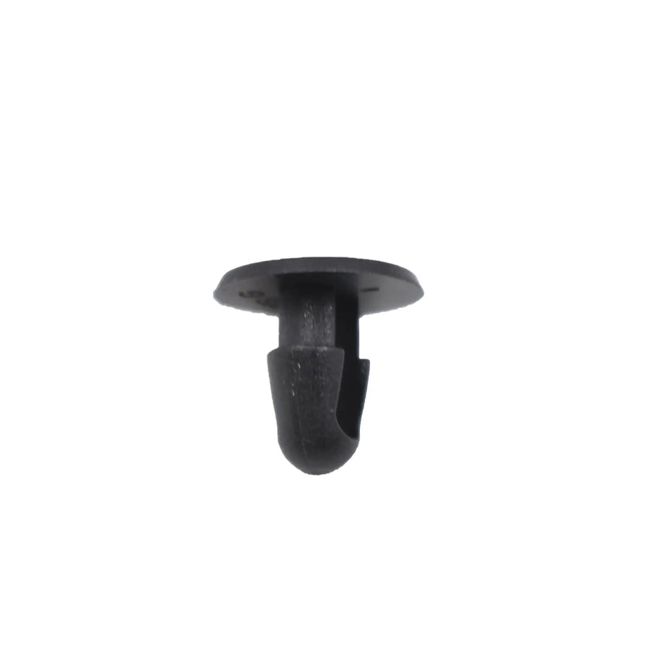 BROCHE PLASTICO C146