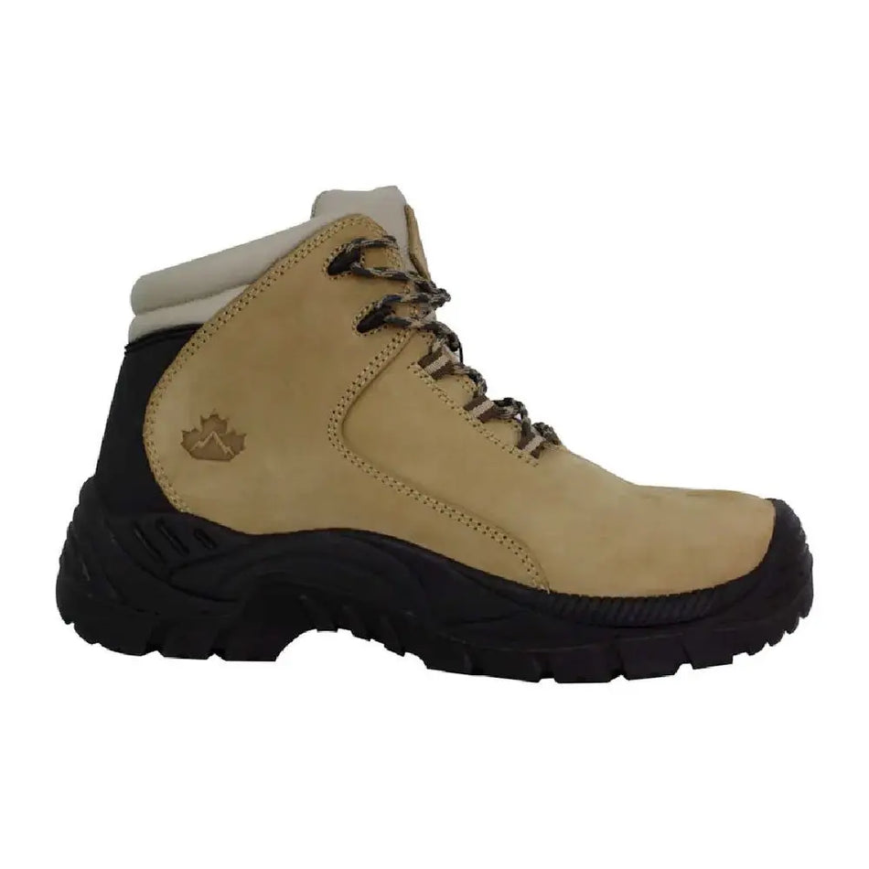 ZAPATO SEG QUEBEC 400 TALLE 45