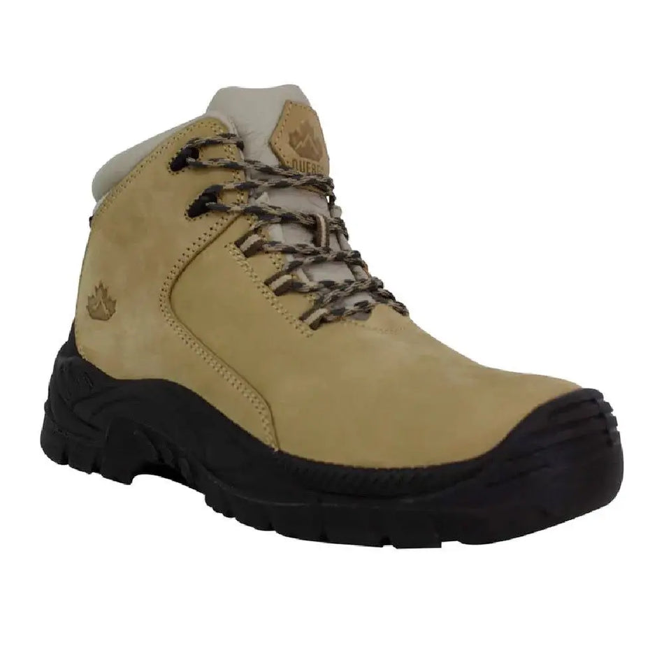 ZAPATO SEG QUEBEC 400 TALLE 45