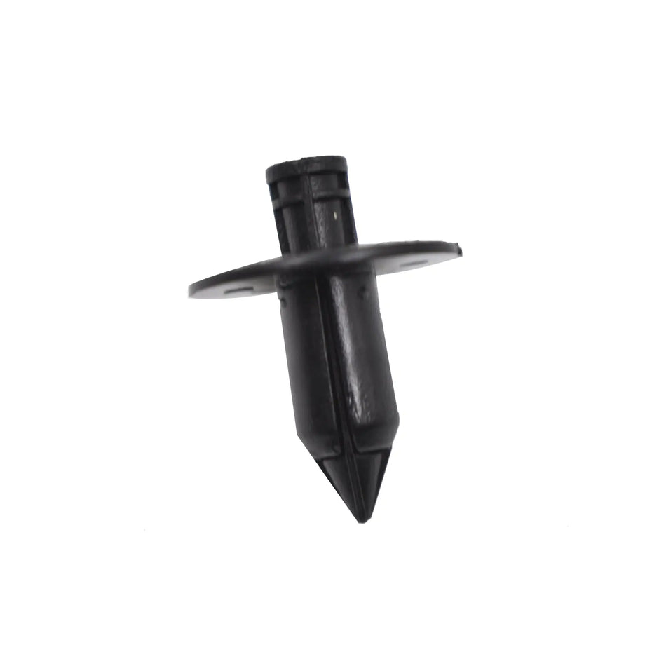 BROCHE PLASTICO C189