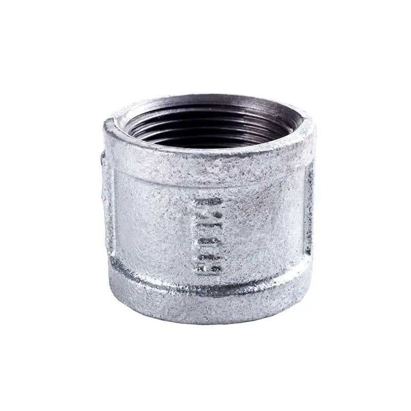 COPLA GALV 1.1/4" 5383