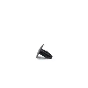 BROCHE PLASTICO C206N